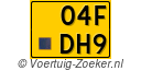 04FDH9