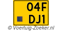 04FDJ1