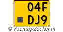 04FDJ9