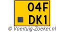 04-FDK-1