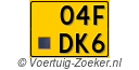 04-FDK-6