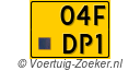 04-FDP-1