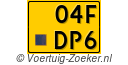 04-FDP-6
