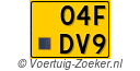 04-FDV-9