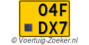 04FDX7