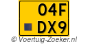 04-FDX-9