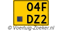 04FDZ2