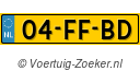 04FFBD