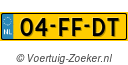 04FFDT