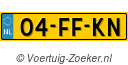 04FFKN
