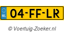 04FFLR
