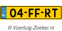 04-FF-RT