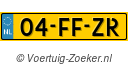 04FFZR