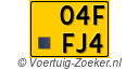 04-FFJ-4