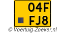 04-FFJ-8