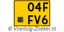 04-FFV-6