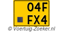 04-FFX-4