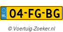 04FGBG