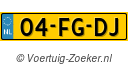 04FGDJ