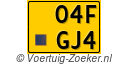 04FGJ4