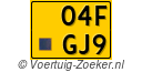04-FGJ-9