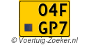 04-FGP-7