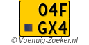 04-FGX-4