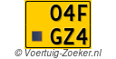 04-FGZ-4