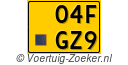 04-FGZ-9