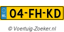 04FHKD