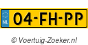 04FHPP