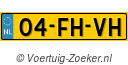 04FHVH