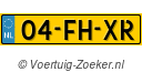 04-FH-XR