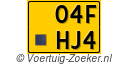 04-FHJ-4