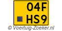 04FHS9