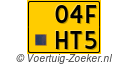 04-FHT-5