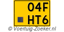 04FHT6