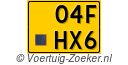 04FHX6