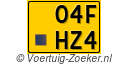04-FHZ-4