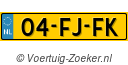 04FJFK
