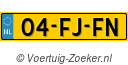 04FJFN