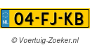 04FJKB