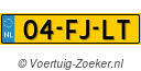 04FJLT
