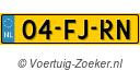 04FJRN