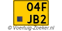 04-FJB-2