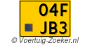 04-FJB-3