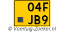 04FJB9