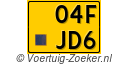 04FJD6