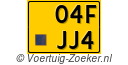 04FJJ4