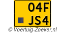 04-FJS-4